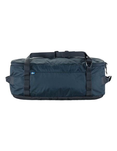Kabelka Fjällräven HIGH COAST 22 Navy
