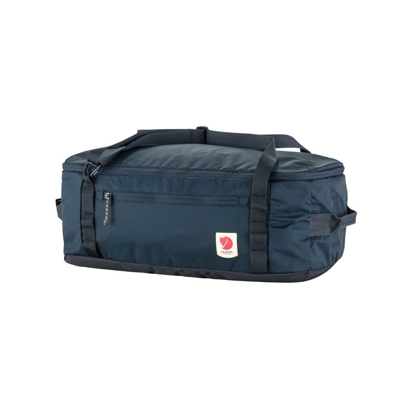 Táska Fjällräven HIGH COAST 22 Navy