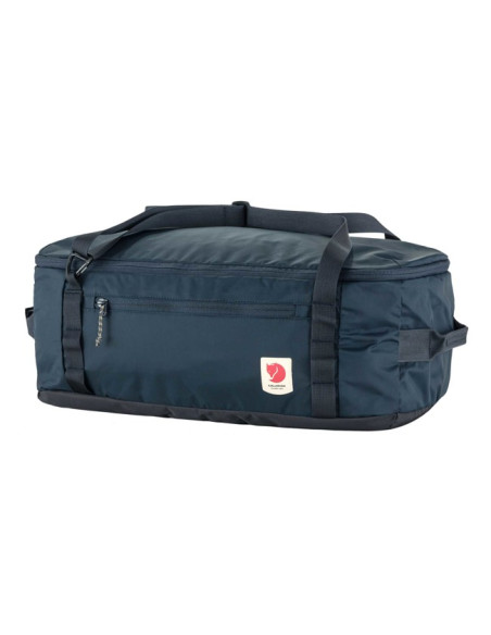 Torba Fjällräven HIGH COAST 22 Navy