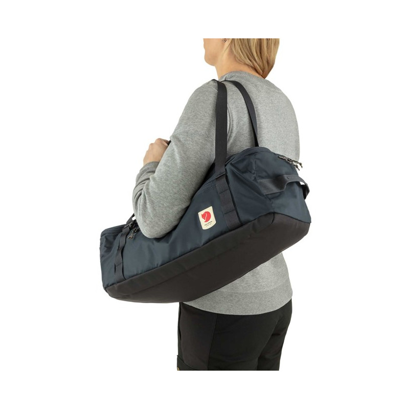 Bolso Fjällräven HIGH COAST 22 Navy
