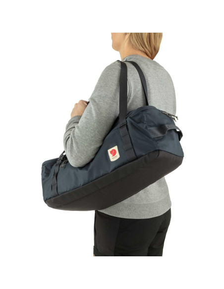 Bolso Fjällräven HIGH COAST 22 Navy