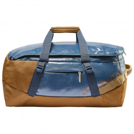 Bolsa Vaude CITYDUFFEL 35 Baltic Sea