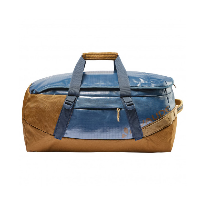 Táska Vaude CITYDUFFEL 35 Baltic Sea