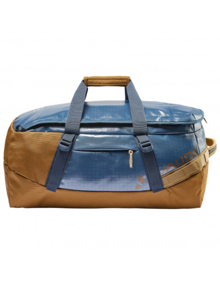 Bolsa Vaude CITYDUFFEL 35 Baltic Sea