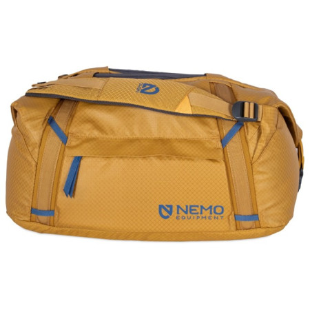 Handväska Nemo DOUBLE HAUL CONVERTIBLE 30L