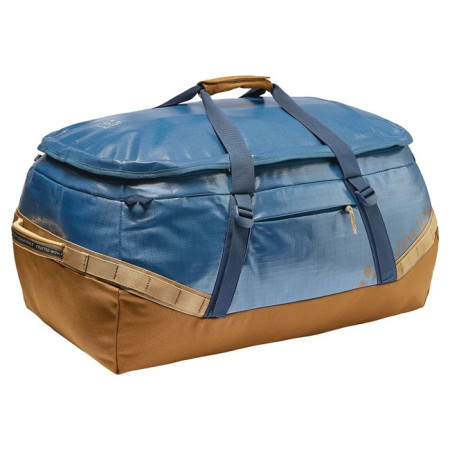 Bolsa Vaude CITYDUFFEL 65