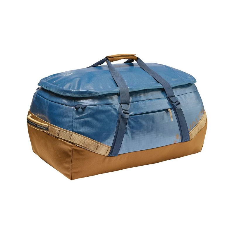Handväska Vaude CITYDUFFEL 65