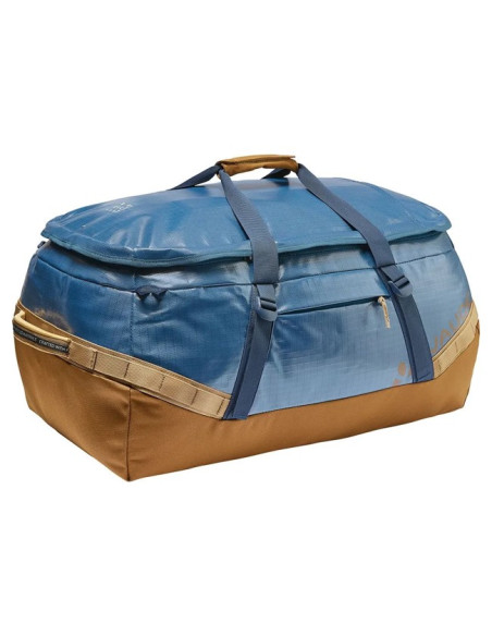 Bolso Vaude CITYDUFFEL 65