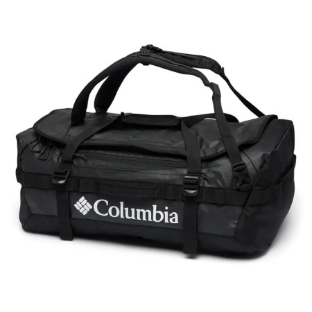 Bolso Columbia LANDROAMER 60L DUFFEL Black