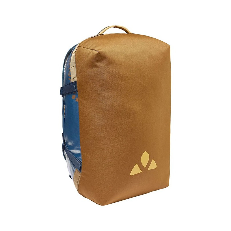 Táska Vaude CITYDUFFEL 65