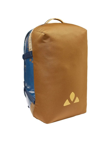 Handväska Vaude CITYDUFFEL 65