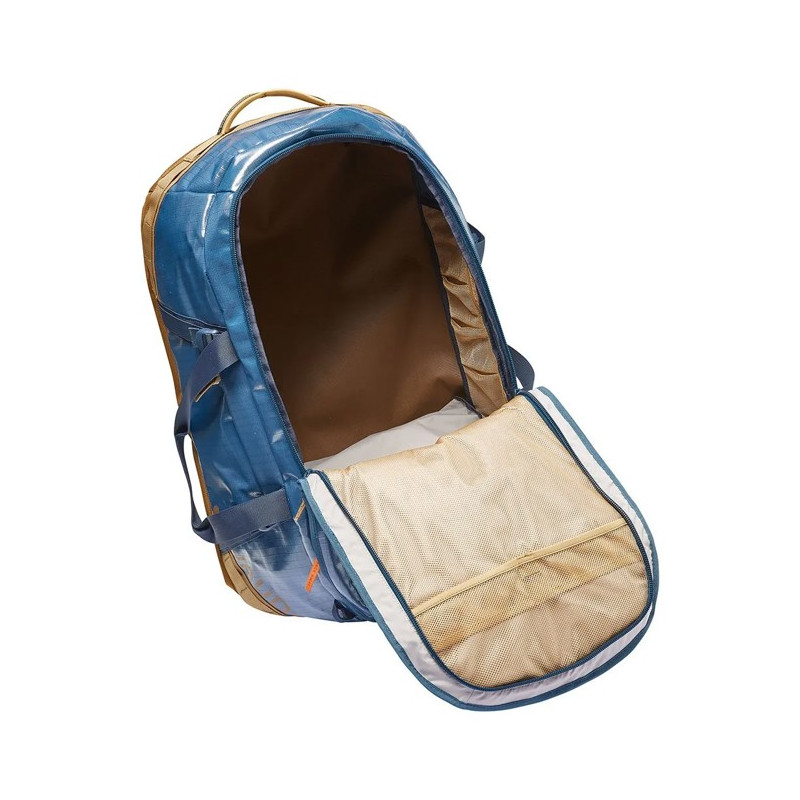 Handväska Vaude CITYDUFFEL 65