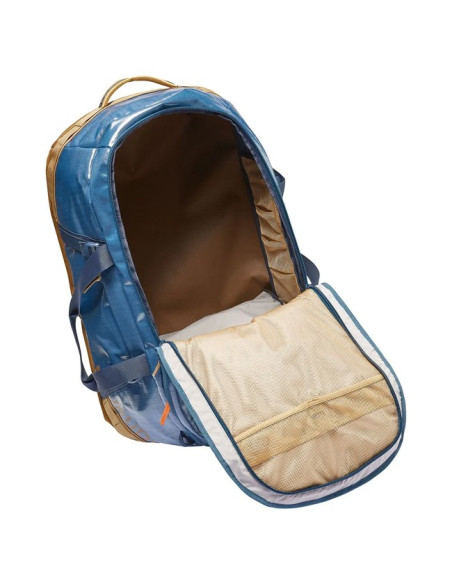 Handväska Vaude CITYDUFFEL 65