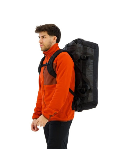 Bolso Columbia LANDROAMER 60L DUFFEL Black