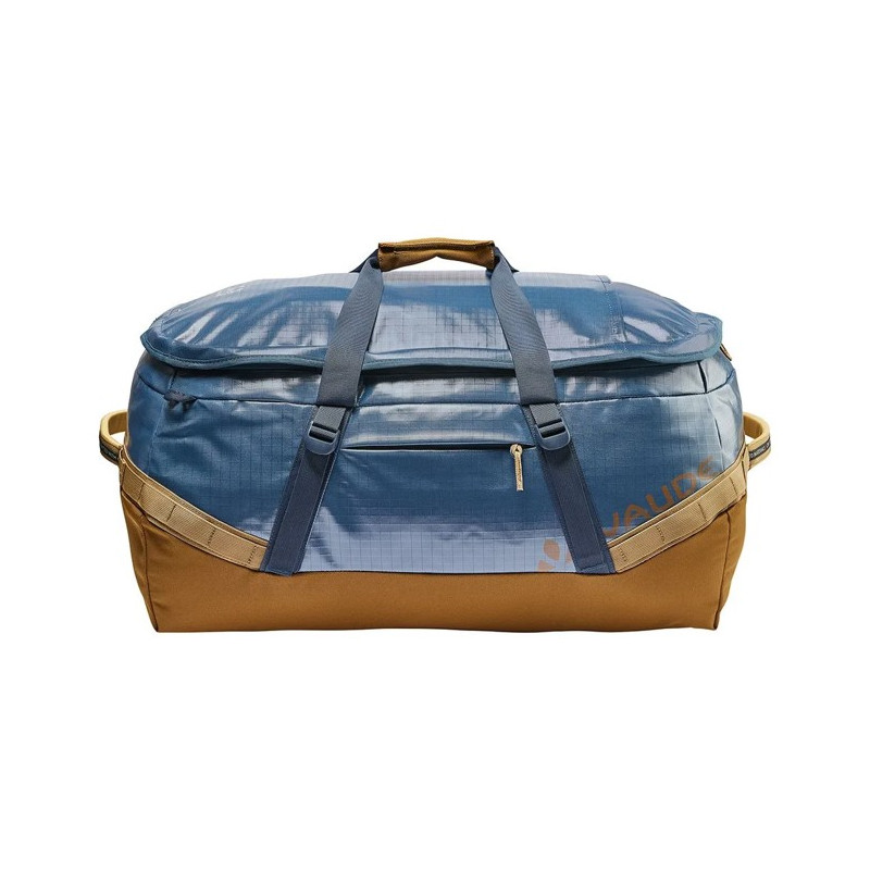 Handväska Vaude CITYDUFFEL 65