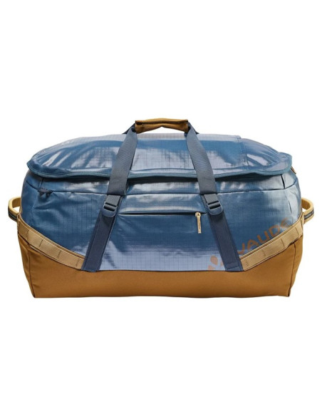 Bolso Vaude CITYDUFFEL 65
