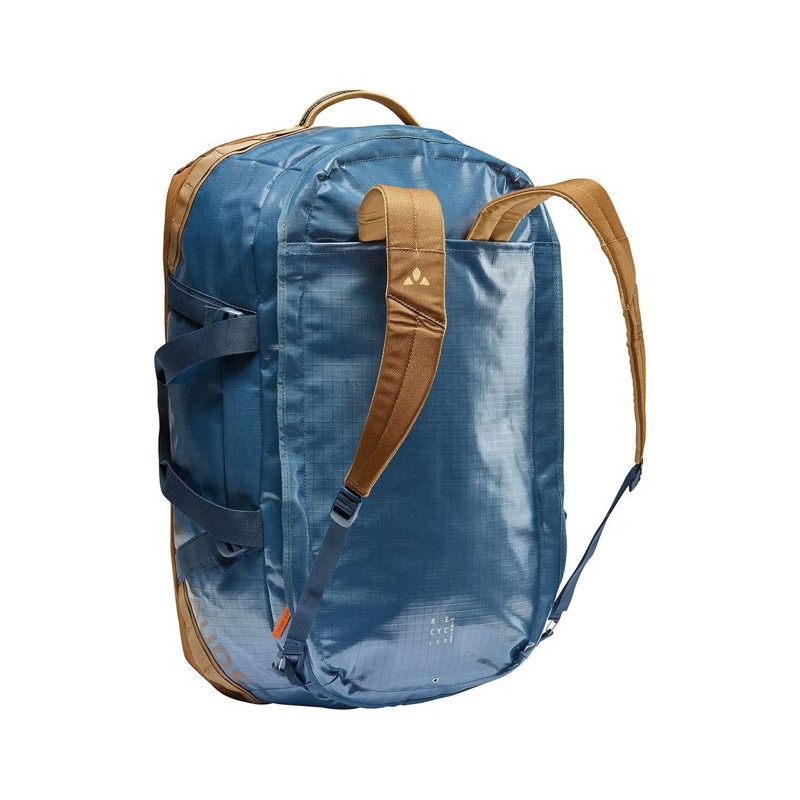 Bolso Vaude CITYDUFFEL 65