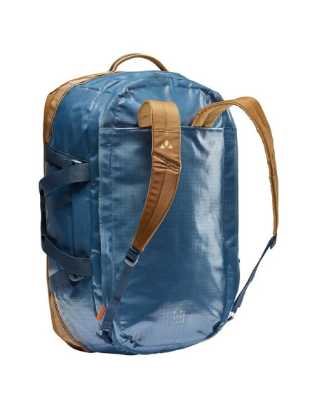Handväska Vaude CITYDUFFEL 65