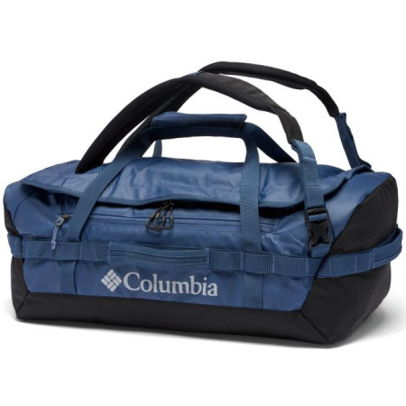 Bolsa Columbia Landroamer Duffel 60L