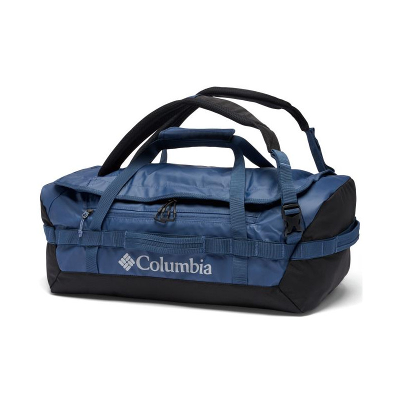 Bolsa Columbia Landroamer Duffel 60L