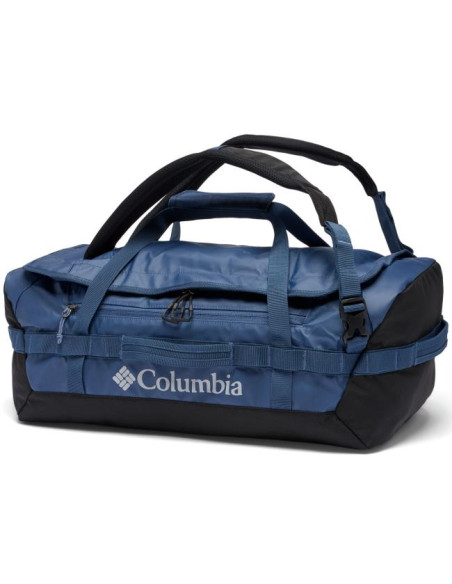 Columbia Landroamer Duffel 60L