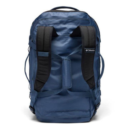 Columbia Landroamer Duffel 60L 2