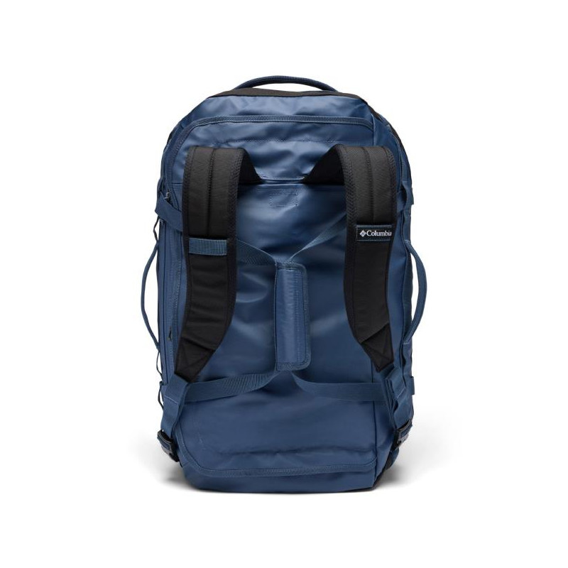 Columbia Landroamer Duffel 60L