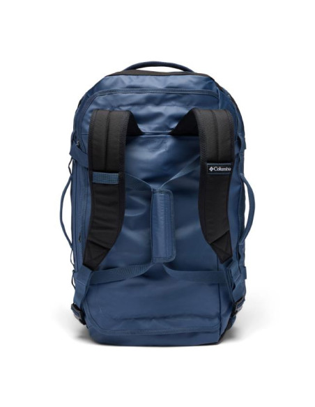 Columbia Landroamer Duffel 60L