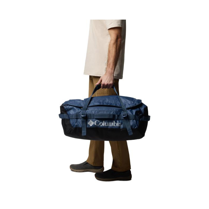 Columbia Landroamer Duffel 60L