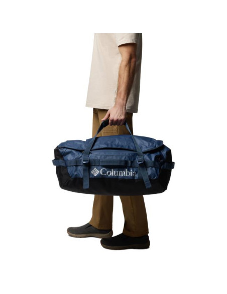 Columbia Landroamer Duffel 60L