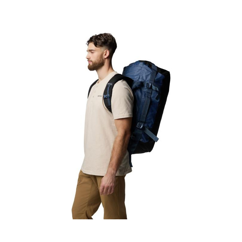 Columbia Landroamer Duffel 60L