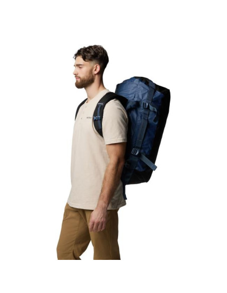 Bolsa Columbia Landroamer Duffel 60L