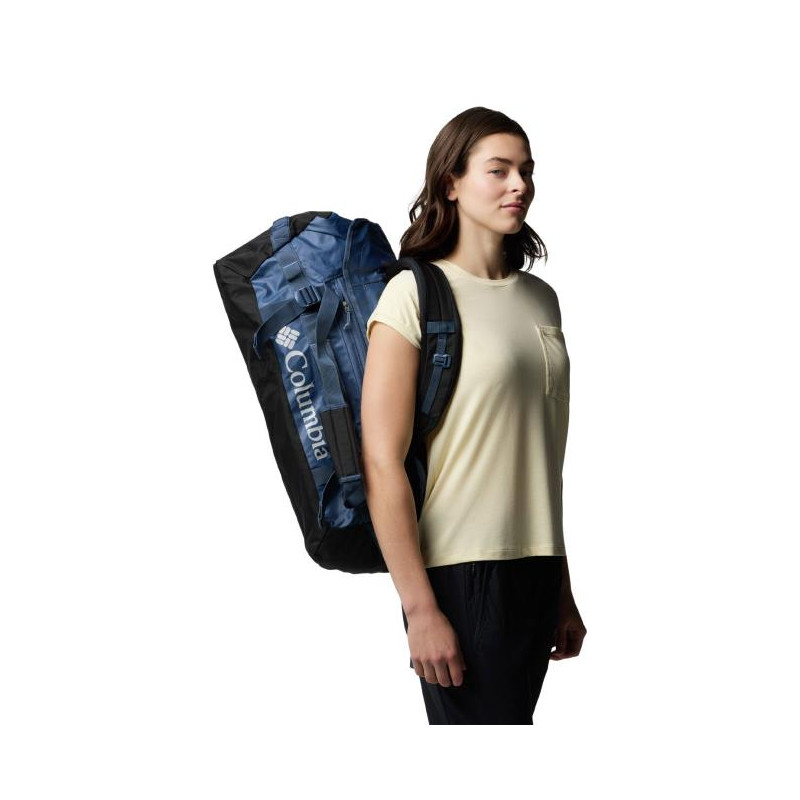 Columbia Landroamer Duffel 60L