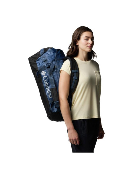 Bolsa Columbia Landroamer Duffel 60L