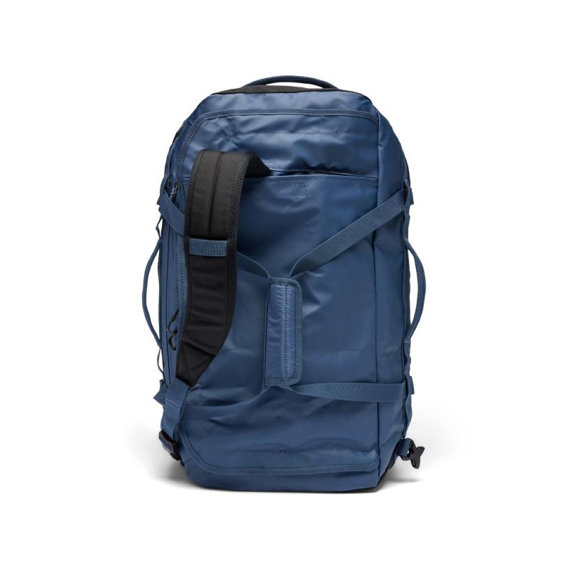 Bolsa Columbia Landroamer Duffel 60L