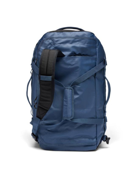 Bolsa Columbia Landroamer Duffel 60L