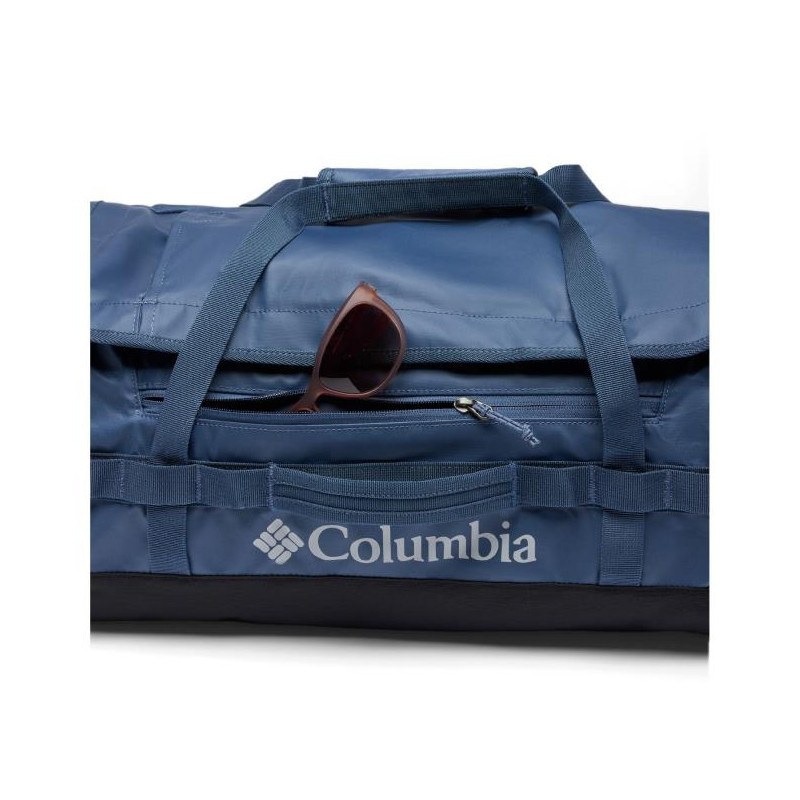 Bolsa Columbia Landroamer Duffel 60L