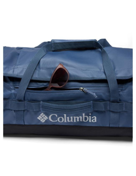 Columbia Landroamer Duffel 60L