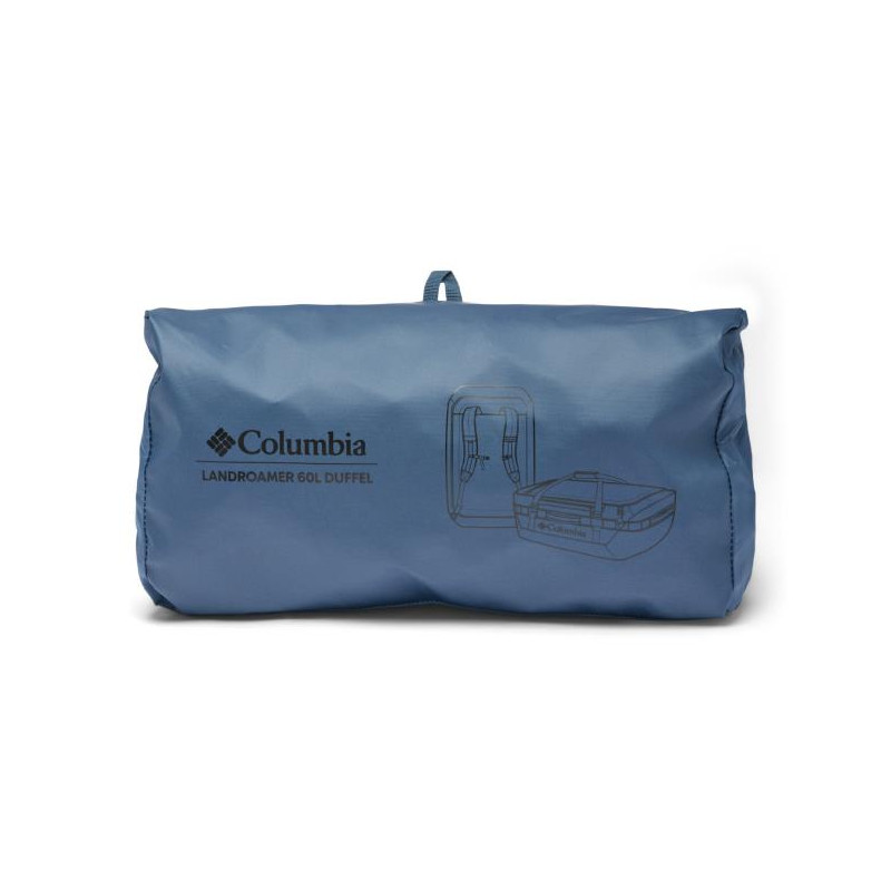 Columbia Landroamer Duffel 60L
