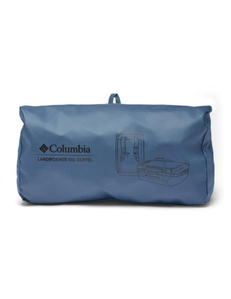 Columbia Landroamer Duffel 60L