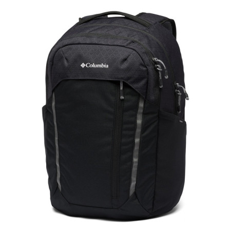 Back Pack Columbia EXPLORER II 26L Black