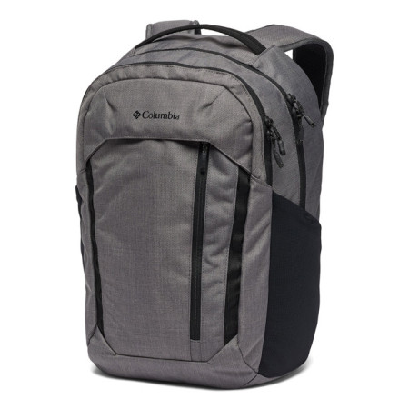 Back Pack Columbia EXPLORER II 26L City Grey Heather