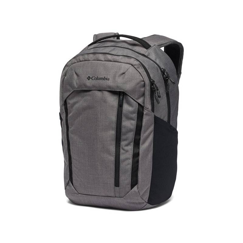 Back Pack Columbia EXPLORER II 26L City Grey Heather