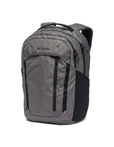 Sac à dos Columbia EXPLORER II 26L City Grey Heather
