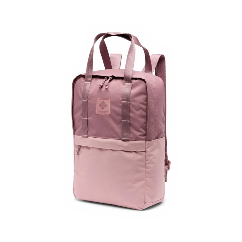 Back Pack Columbia TRAIL TRAVELER 18L