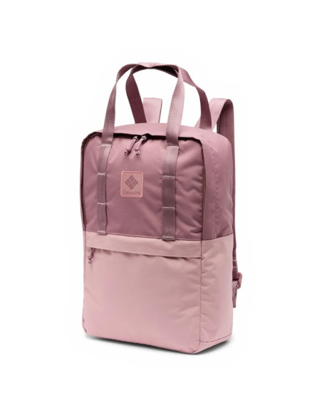 Rucksack Columbia TRAIL TRAVELER 18L