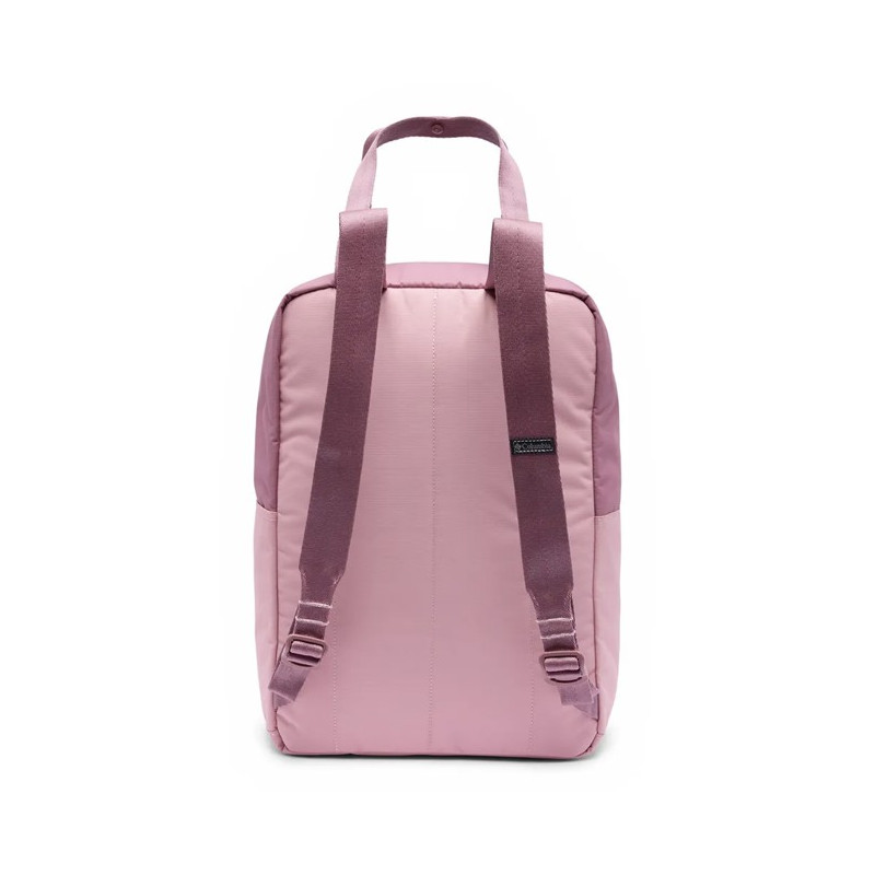 Back Pack Columbia TRAIL TRAVELER 18L