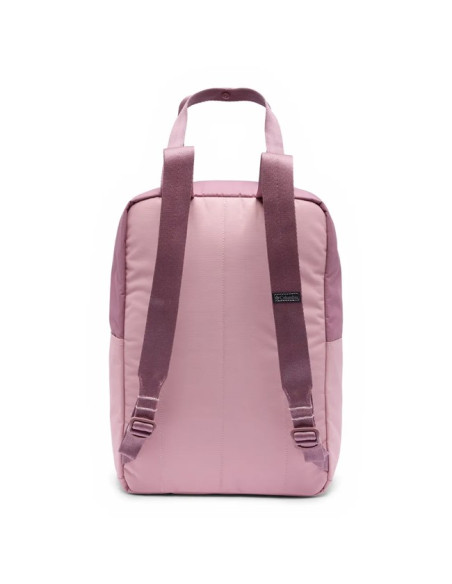 Back Pack Columbia TRAIL TRAVELER 18L