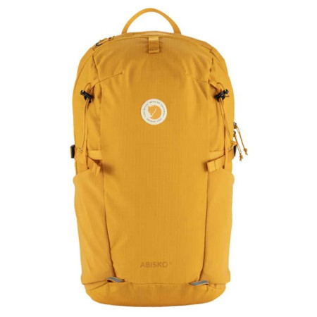 Back Pack Fjällräven Abisko 16