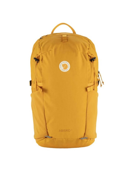 Mochila Fjällräven Abisko 16